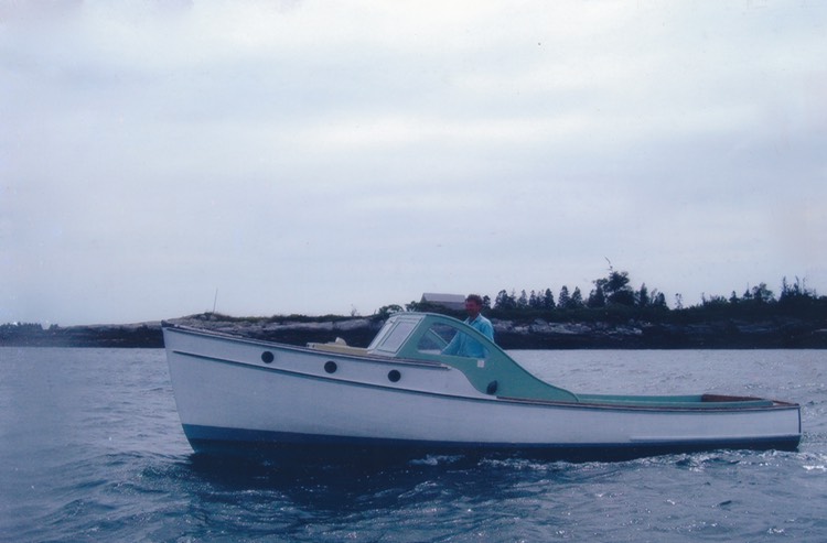 88otx