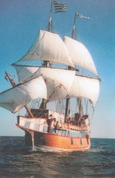 Alexs Boat7web 1
