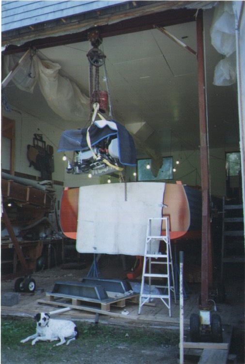 Scan 5