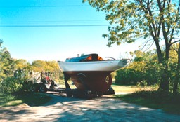 U63C9